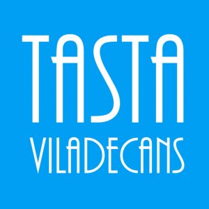 Logo Tasta