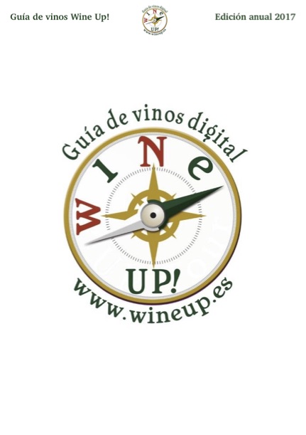 Guía Wine Up