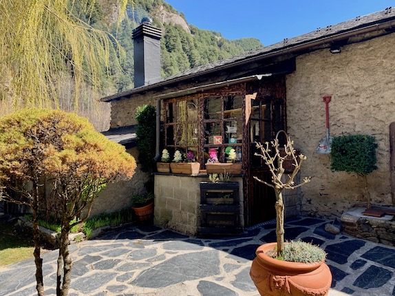 Onde comer em Andorra – dicas de restaurantes