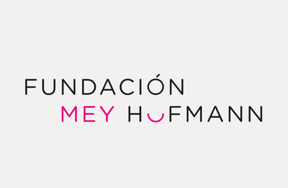 Fundación Mey Hofmann
